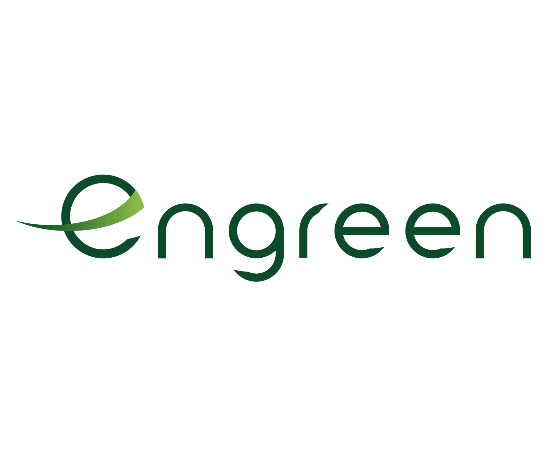 Ingreen Logo EnGreen - The Alliance for Renewable Electrification