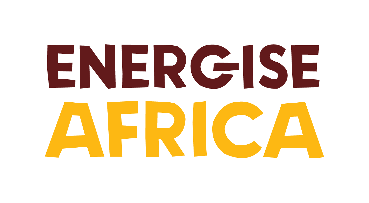 Energise Africa