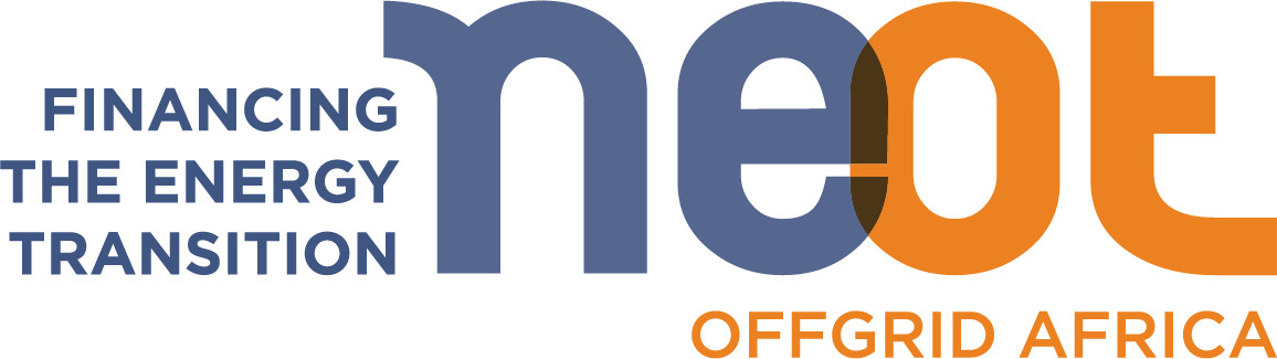 NEoT Offgrid Africa