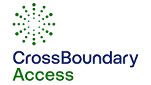 CrossBoundary Access