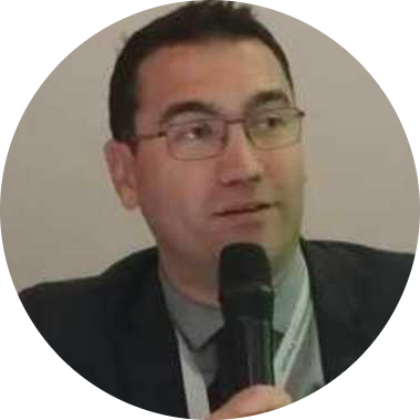 Thomas Bonicel
